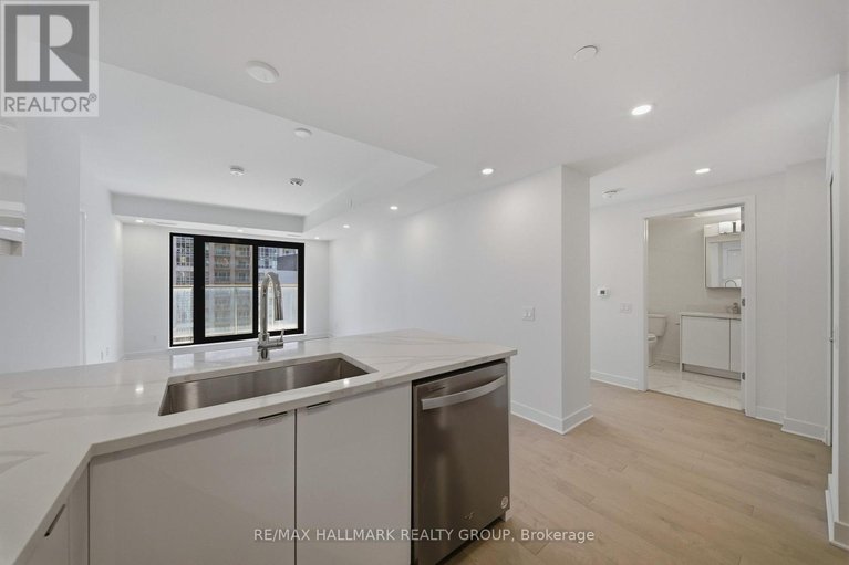 29589400/2008-180-george-street/lower-townbyward-market/ottawa/ontario/K1N0G8_6