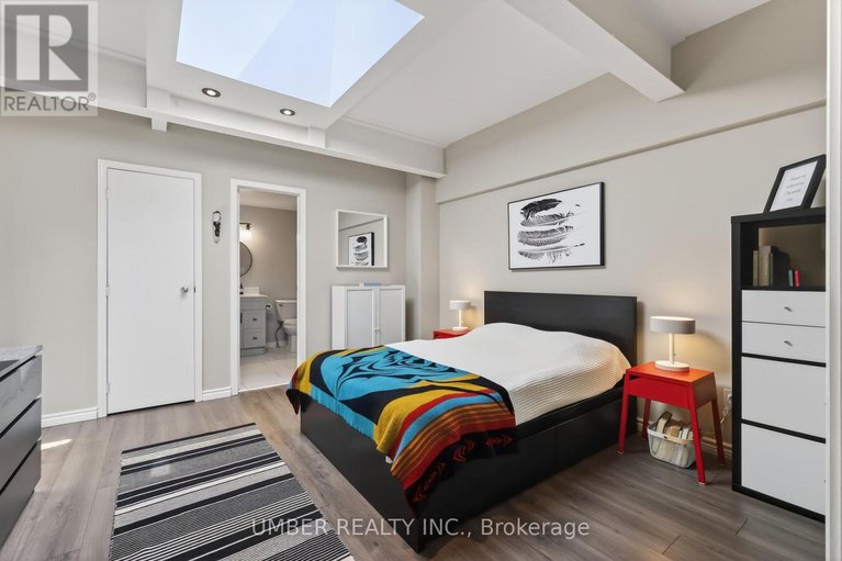 29653463/5-170-cathcart-street/lower-townbyward-market/ottawa/ontario/K1N5B9_23