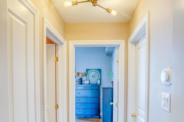 28724845/159-eye-bright-crescent/riverside-southgloucester-glen/ottawa/ontario/K1V2K6_14