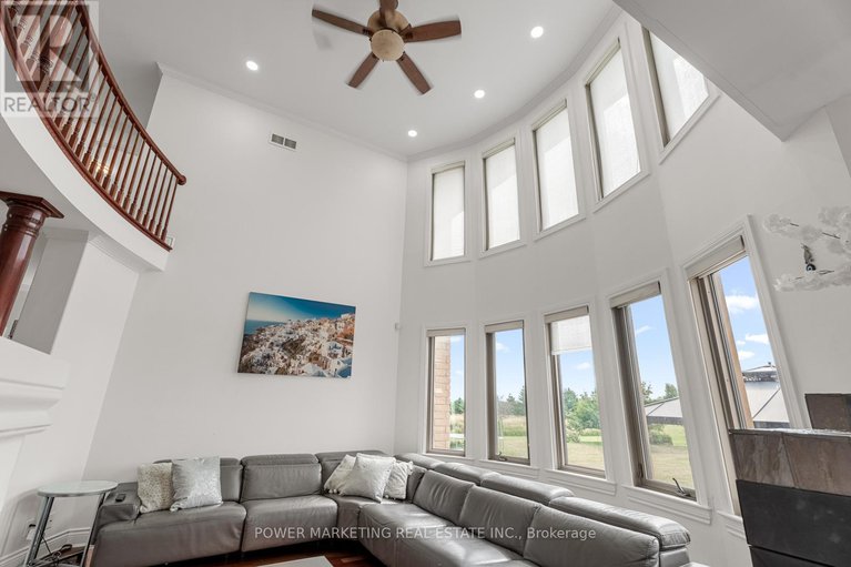 28628467/501-winnards-perch-way/manotick-east-to-manotick-station/ottawa/ontario/K4M0A1_11