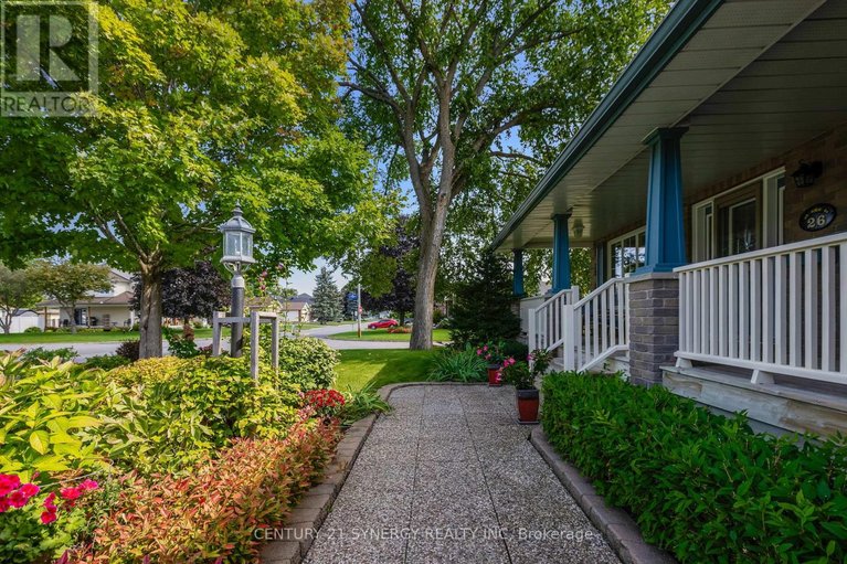 29606019/26-moore-street/richmond/ottawa/ontario/K0A2Z0_5