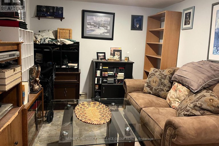 28730810/1130-dianne-avenue/town-of-rockland/clarence-rockland/ontario/K4K1J6_33