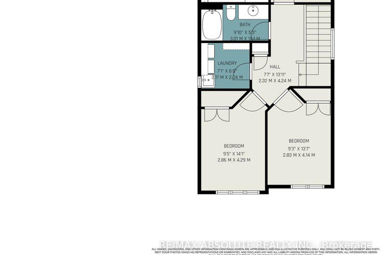 28955191/16b-cockburn-street/richmond/ottawa/ontario/K0A2Z0_33