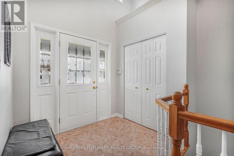 29590133/1103-des-pins-avenue/town-of-rockland/clarence-rockland/ontario/K4K1R1_7