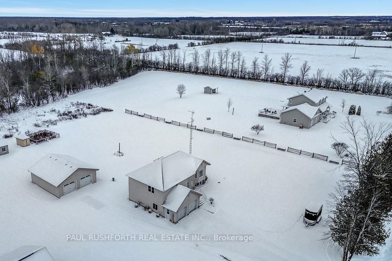 28955197/1293-drummond-1-concession/drummondnorth-elmsley-north-elmsley-twp/drummondnorth-elmsley/ontario/K7H3C3_33