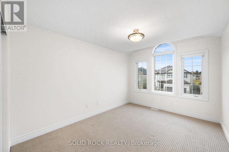 29078379/347-bamburgh-way/cedargrovefraserdale/ottawa/ontario/K2J5R1_35