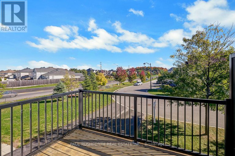 29001620/640-lauraleaf-crescent/half-moon-bay/ottawa/ontario/K2J6G9_19