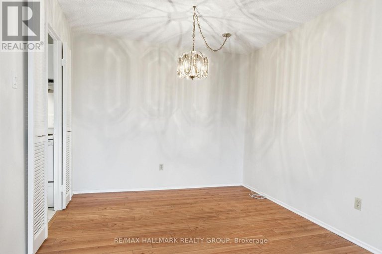 29138348/406-1025-richmond-road/woodroffe/ottawa/ontario/K2B8G8_10