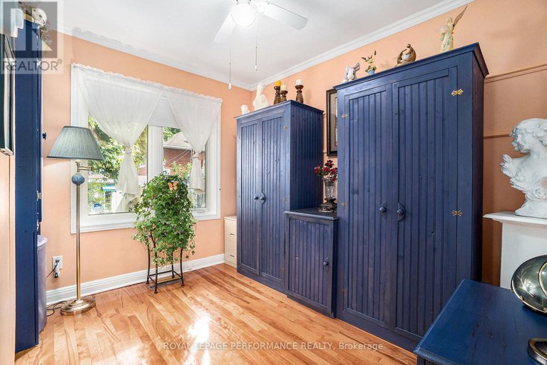 28733726/383-maria-goretti-circle/vanier/ottawa/ontario/K1L6S3_17