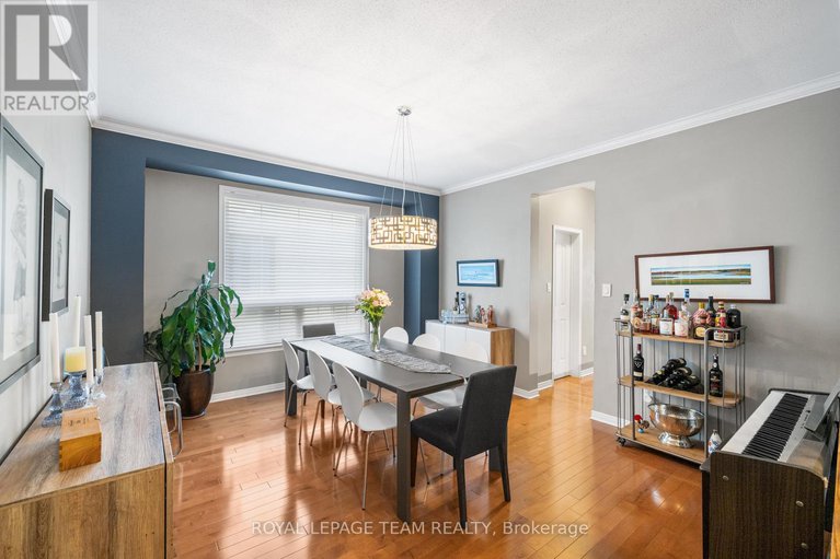 28373932/47-blackshire-circle/stonebridge/ottawa/ontario/K2J5M2_9
