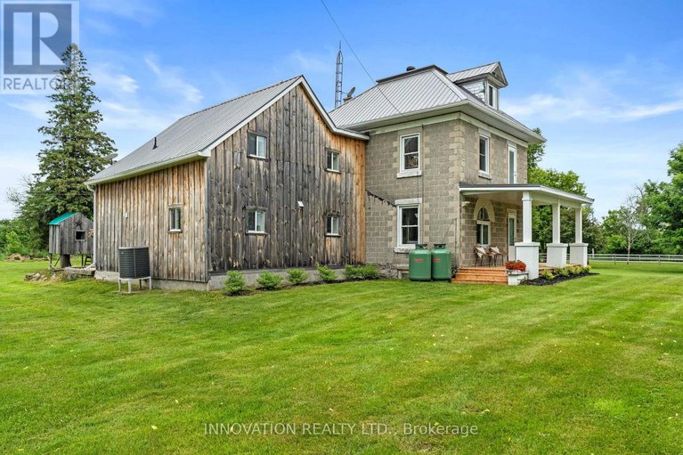28603737/9501-kyle-road/augusta-twp/augusta/ontario/K0G1R0_20