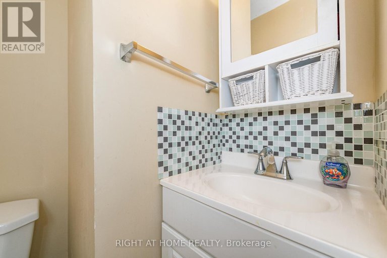 29143669/3442-9th-line/beckwith-twp/beckwith/ontario/K7C3P2_31