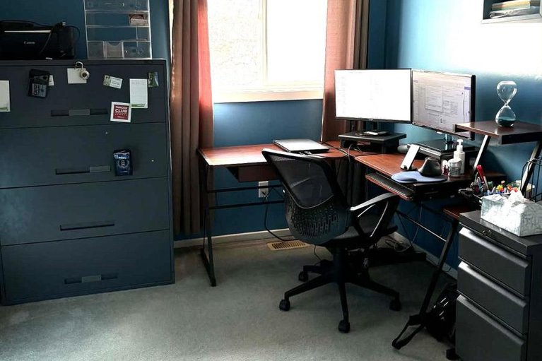 29482640/78-5d-sonnet-crescent/westcliffe-estates/ottawa/ontario/K2H8W8_11