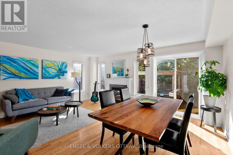 28880746/287-meilleur-private/vanier/ottawa/ontario/K1L0A2_12