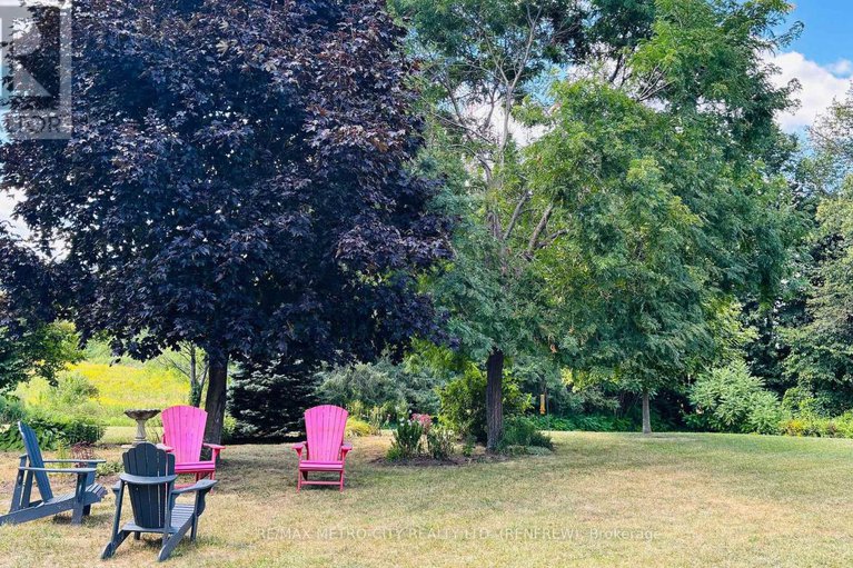 29364897/1154-whitton-road/horton-twp/horton/ontario/K7V3Z6_42