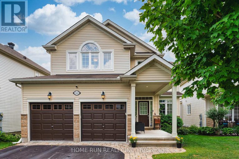 28938977/343-eckerson-avenue/stittsville-south/ottawa/ontario/K2S0K9_1