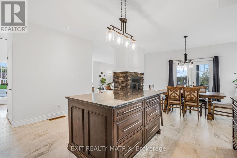 29094992/5-64-radstock-lane/champlain-twp/champlain/ontario/K6A2R2_9