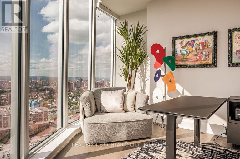 28603962/4401-805-carling-avenue/west-centre-town/ottawa/ontario/K1S5W9_36