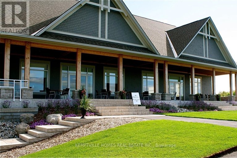 29650659/171-royal-landing-gate/north-grenville-twp-kemptville-south/north-grenville/ontario/K0G1J0_26