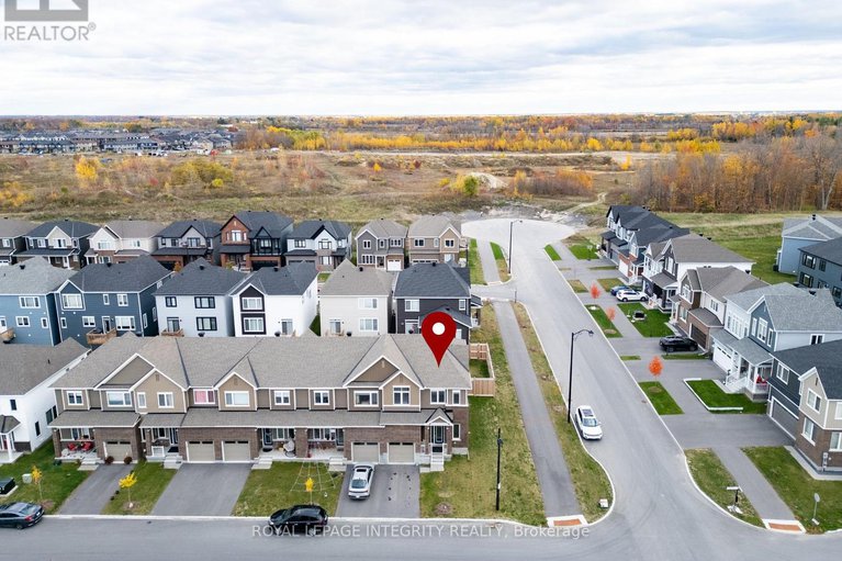 29233163/400-epoch-street/half-moon-bay/ottawa/ontario/K2J6X5_31