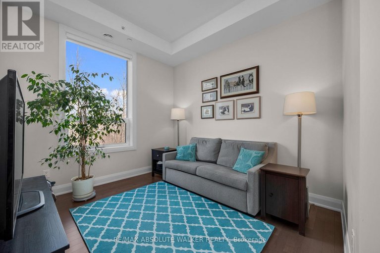 29612742/104-110-cortile-private/riverside-southgloucester-glen/ottawa/ontario/K1V2S8_41