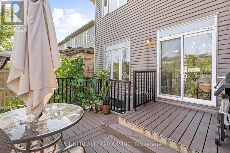 28837176/130-hawkeswood-drive/riverside-southgloucester-glen/ottawa/ontario/K4M0C1_40