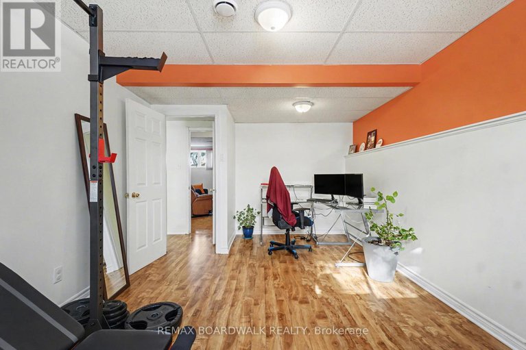 29349073/38-lapointe-boulevard/embrun/russell/ontario/K0A1W0_28