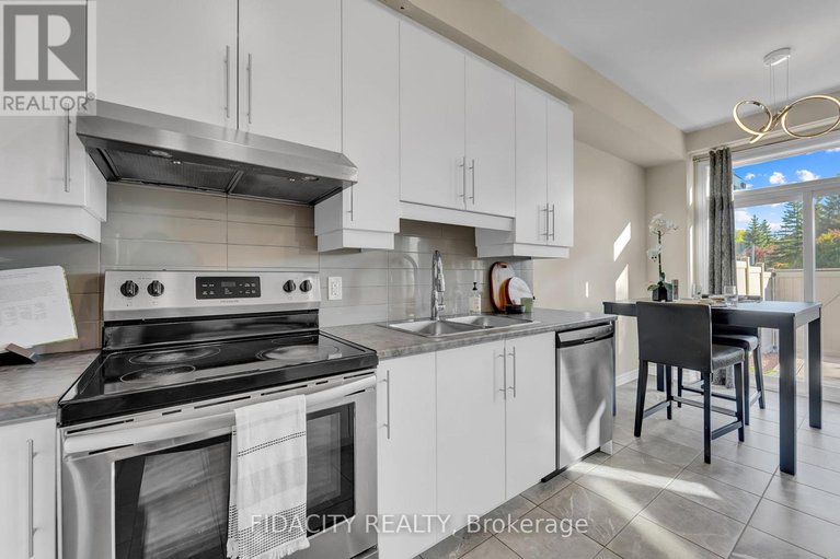 28885529/503-via-mattino-way/longfields/ottawa/ontario/K2J6B7_8