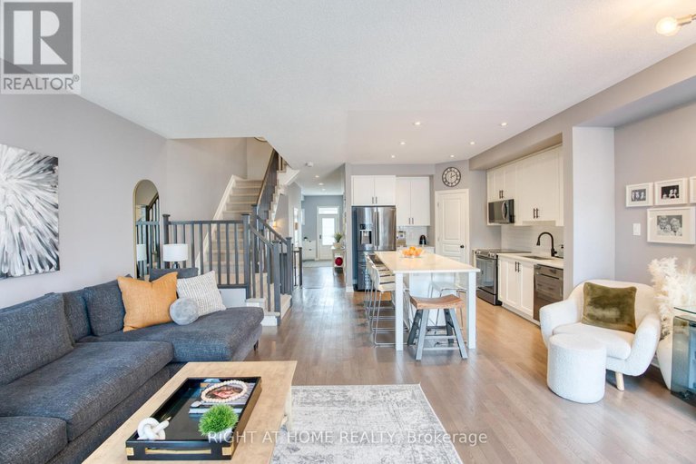28798420/1148-beckett-crescent/stittsville-south/ottawa/ontario/K2S0Z2_15