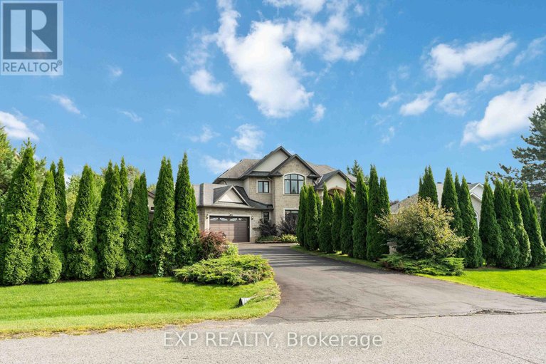 28828001/6984-lakes-park-drive/greely/ottawa/ontario/K4P1P1_2