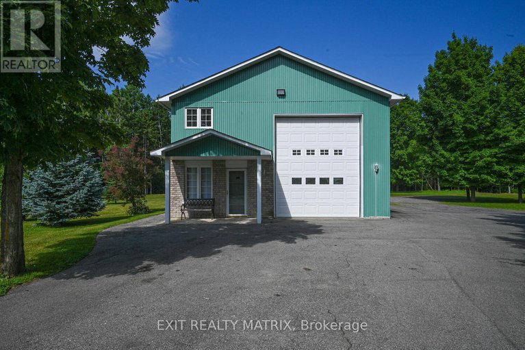 28940723/2573-mitchell-street/osgoode-twp-north-of-reg-rd-6/ottawa/ontario/K0A2P0_23