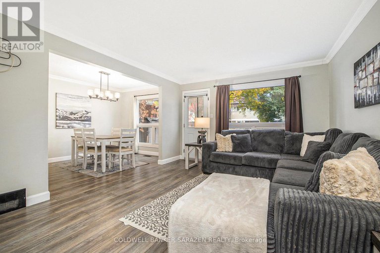 29038211/53-110-rutherford-court/beaverbrook/ottawa/ontario/K2K1N5_7