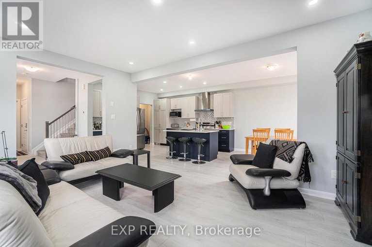 28320547/796-cappamore-drive/half-moon-bay/ottawa/ontario/K2J6V6_9