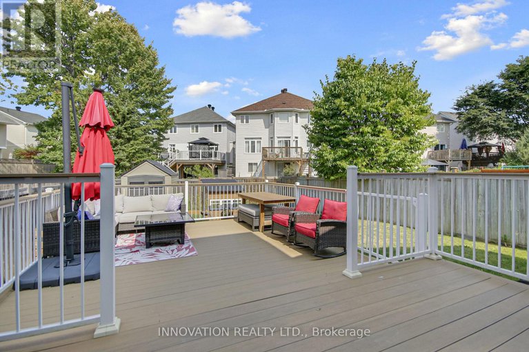 28841817/16-sauble-drive/bridlewood/ottawa/ontario/K2M2Y3_42
