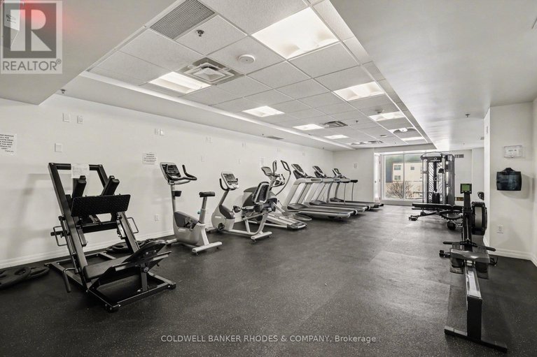 29669550/1809-242-rideau-street/sandy-hill/ottawa/ontario/K1N0B7_20