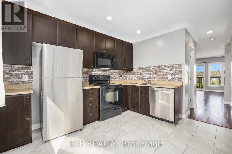 28877198/250-shanly-private/stonebridge/ottawa/ontario/K2J5X6_3