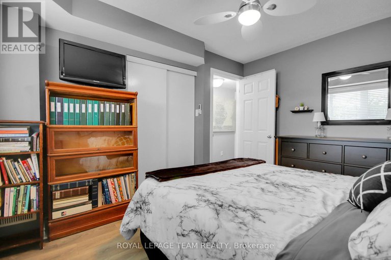 28451149/2-565-stonefield/barrhaven-east/ottawa/ontario/K2G4R4_21