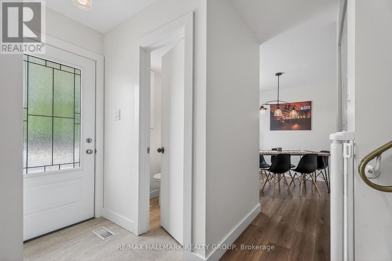 29455342/27-king-street/richmond/ottawa/ontario/K0A2Z0_5