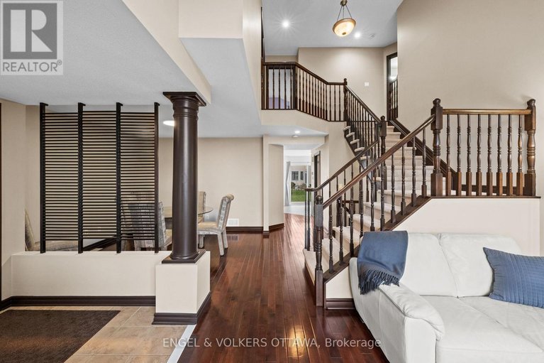 29677926/310-sarabella-street/avalon-east/ottawa/ontario/K4A0A3_4