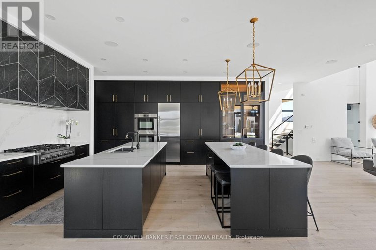 29677268/781-mcmanus-avenue/manotick-village-manotick-estates/ottawa/ontario/K4M0E8_20