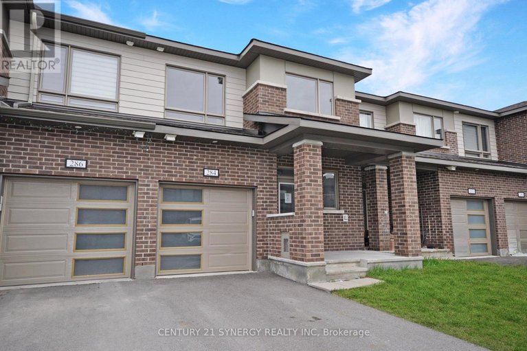 29677923/284-ormiston-crescent/stonebridge/ottawa/ontario/K2J7E4_1