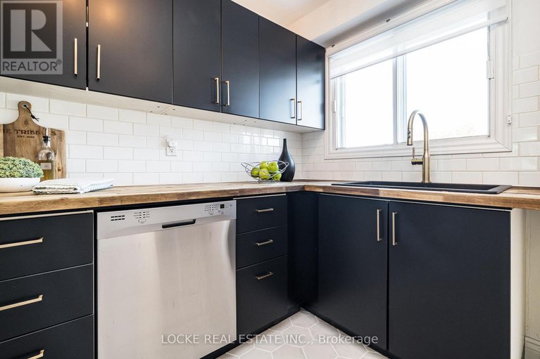 29364331/16-4036-eady-court/cyrville/ottawa/ontario/K1J8X6_9