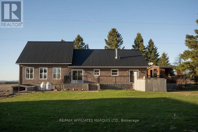 29690201/1850-ridge-road-w/champlain-twp/champlain/ontario/K0B1R0_3