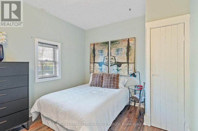 29047761/1185-county-road-2-road-e/augusta-twp/augusta/ontario/K6V5T1_21