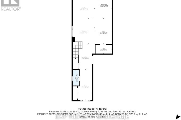 29355665/914-alvarez-lane/leitrim/ottawa/ontario/K1T0W2_41