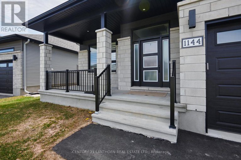 28248513/1144-avignon-street/embrun/russell/ontario/K0A1W0_3