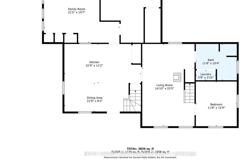 28622268/19943-county-18-road/south-glengarry-charlottenburgh-twp/south-glengarry/ontario/K0C2J0_49