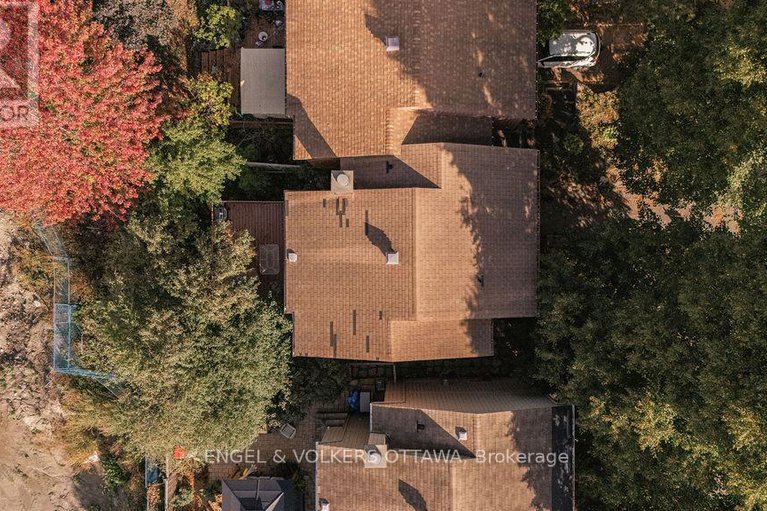 28924717/12-bayside-private/mooneys-bayriverside-park/ottawa/ontario/K1V9R3_40