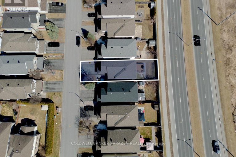 28162019/274-trail-side-circle/springridgeeast-village/ottawa/ontario/K4A5B1_22