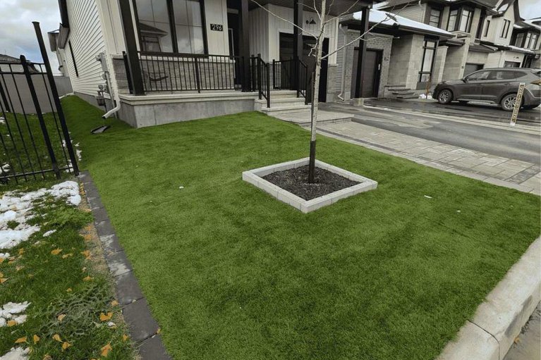 29223735/296-cornice-street/mer-bleuebradley-estatesanderson-park/ottawa/ontario/K1W0R4_26